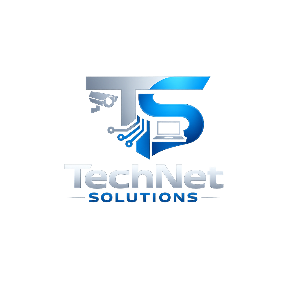 TechNet Solutions